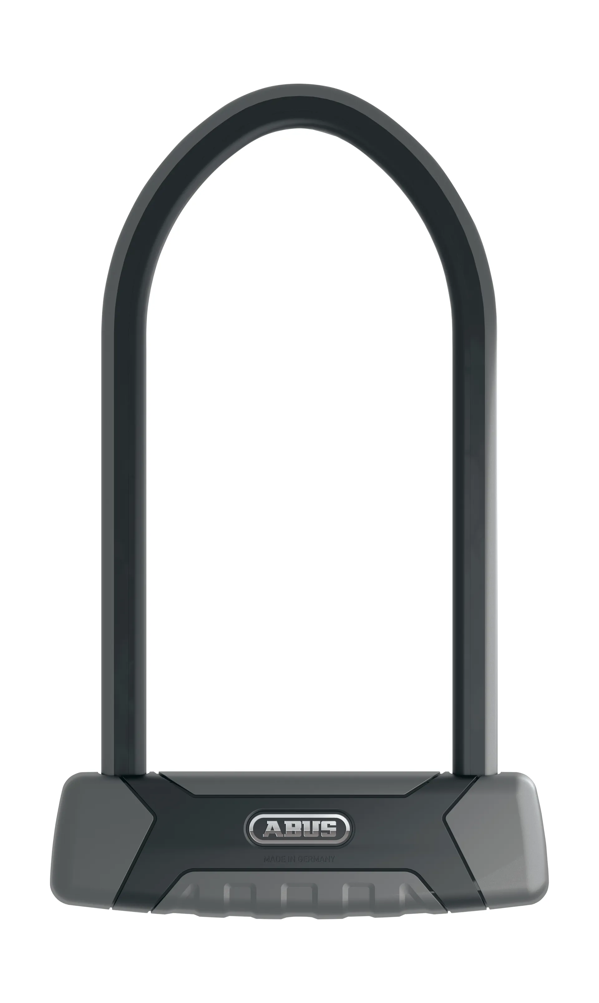 abus granit x plus 540