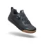 Ride Concepts Accomplice Boa Men's Flat MTB Shoes - Black