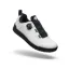 Ride Concepts Accomplice Boa Men's Flat MTB Shoes - White