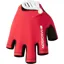 Madison Tracker Kids Mitt Gloves - Flame Red
