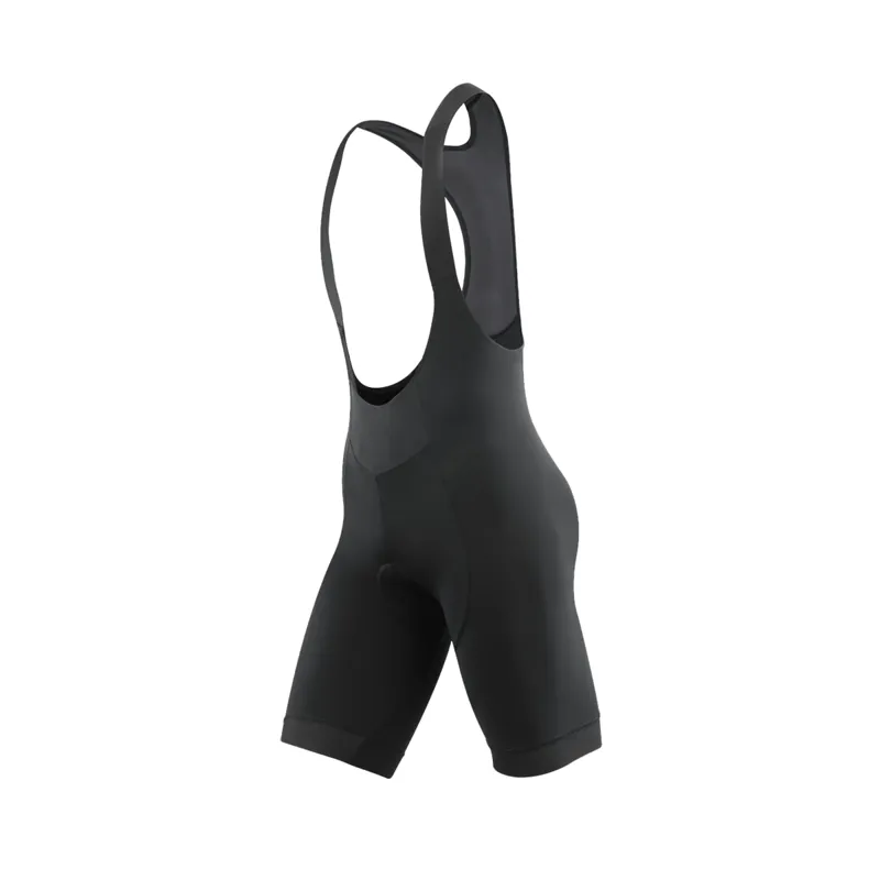 Altura Repel Bib Short - Black - XL