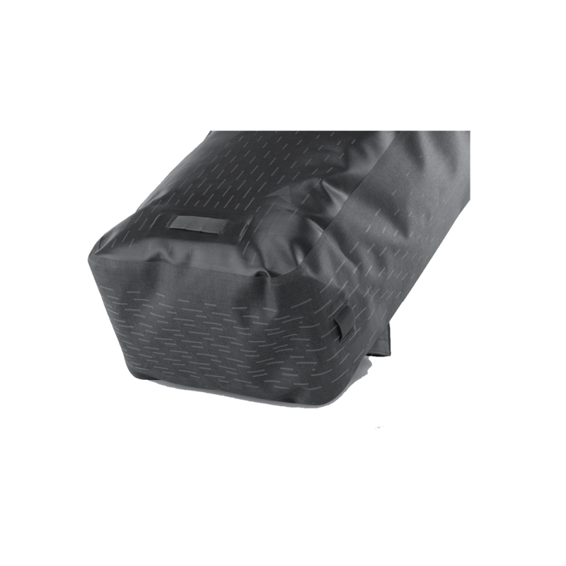 Altura Thunderstorm City Waterproof Backpack - 30 Litre - Black-3