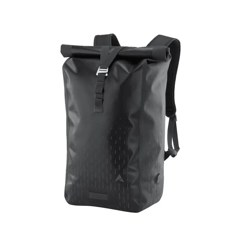 Altura Thunderstorm City Waterproof Backpack - 30 Litre - Black