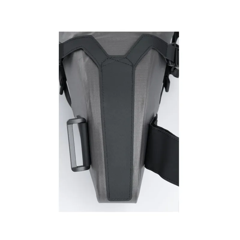 Altura Vortex 2 Waterproof Compact Seatpack - Black - 6 Litres-3