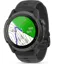 Coros Apex 4 GPS Outdoor Watch - 42mm - Black