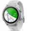 Coros Apex 4 GPS Outdoor Watch - 42mm - White