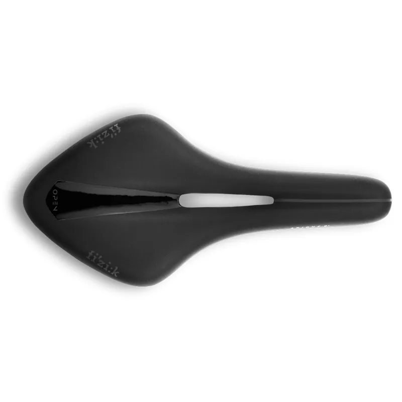 Fizik Arione R1 Saddle - Black
