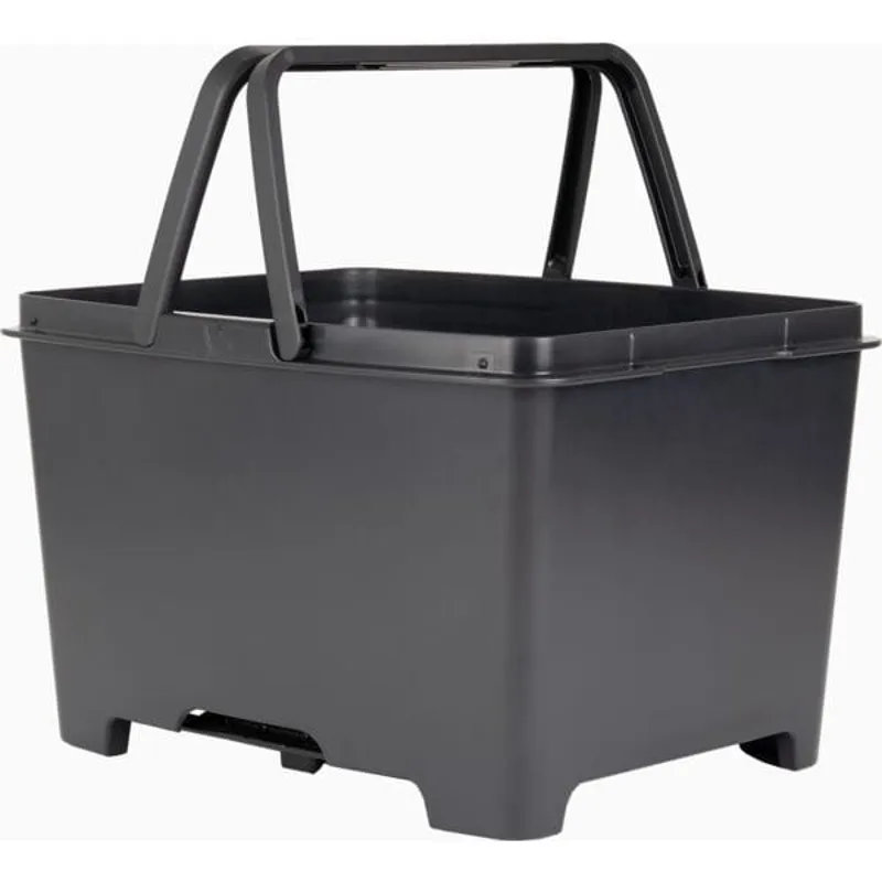 Atranvelo AVS Carry Box - Black