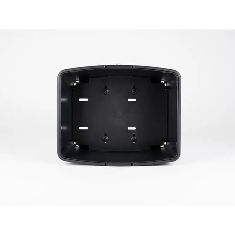 Atranvelo AVS Carry Box - Black-1