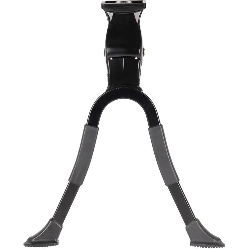 Atranvelo Moove Centre Mount Double Kickstand - 290mm - Black