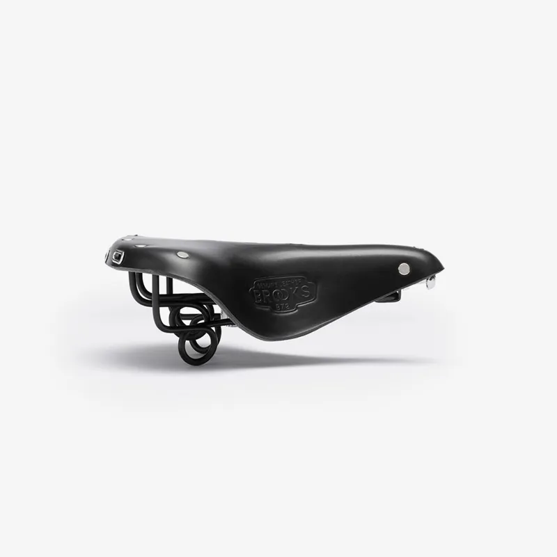 Brooks b72 outlet