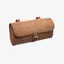 Brooks Challenge Saddle Bag - Pre-Aged