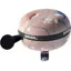 Basil Wanderlust Big Bell - 80mm - Orchid Rose