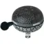 Basil Boheme Bell - 80mm - Charcoal