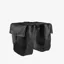 Brooks Brick Lane Panniers - 30L - Black