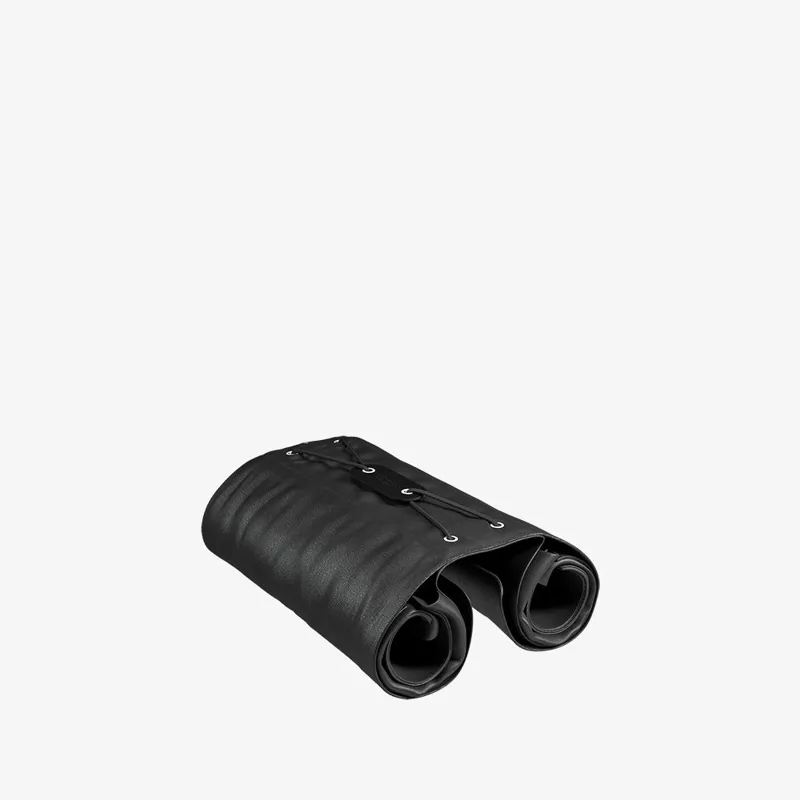 Brooks Brick Lane Panniers - 30L - Black-3