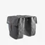 Brooks Brick Lane Panniers - 30L - Grey