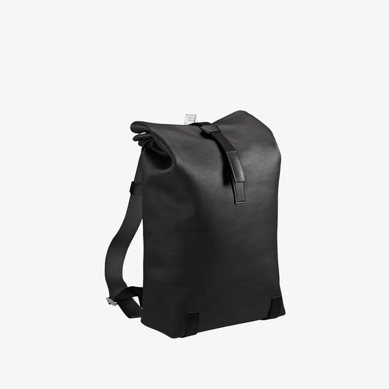 Brooks Pickwick Backpack - Small - Black