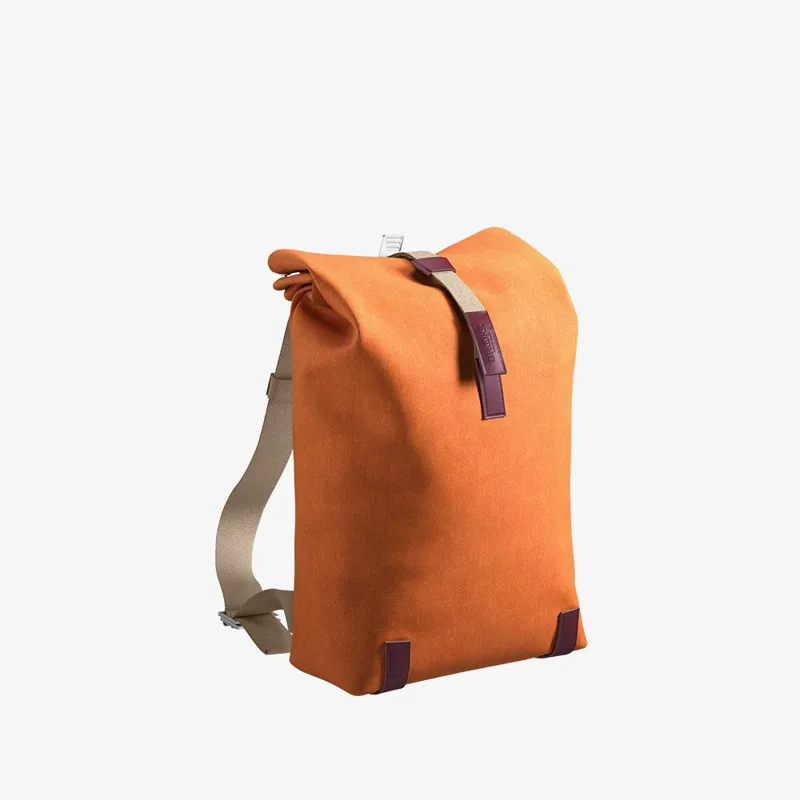 Brooks Pickwick Backpack - Small - Goose Beak