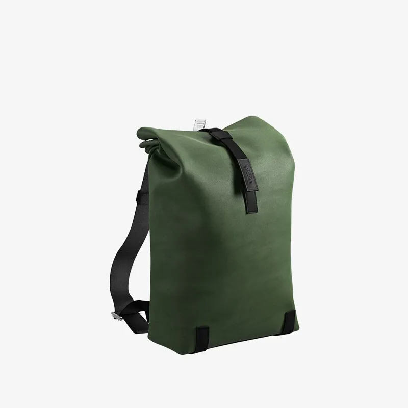 Brooks Pickwick Backpack - Small - Forest