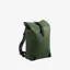 Brooks Pickwick Backpack - Small - Forest