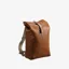 Brooks Pickwick Leather Backpack - Small - Honey