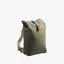 Brooks Pickwick Backpack - Small - Sage Green