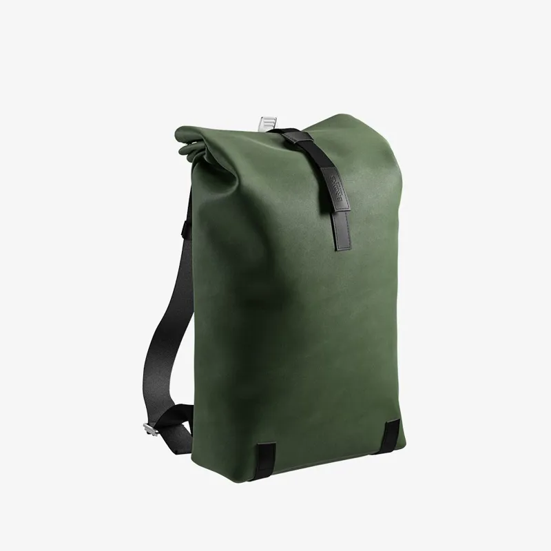 Brooks Pickwick Backpack - Medium - Forest
