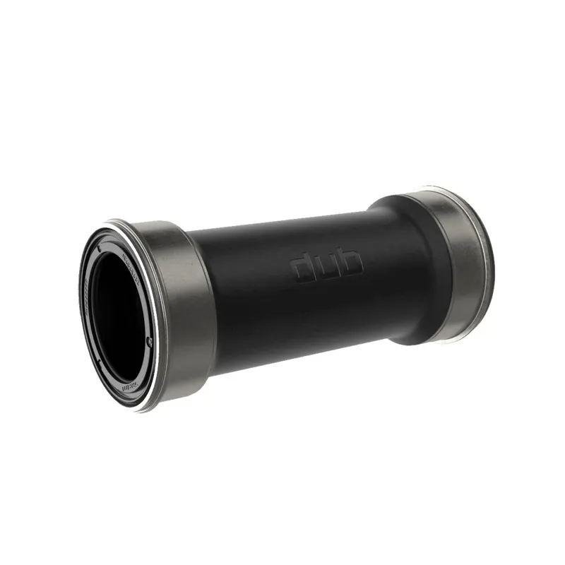 Sram Dub Pressfit MTB Superboost+ Bottom Bracket - 92mm