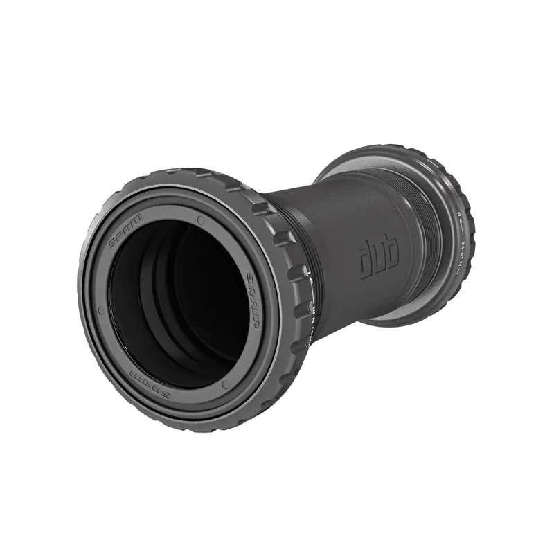 Sram Dub English/Bsa Threaded MTB Bottom Bracket - 68/73mm
