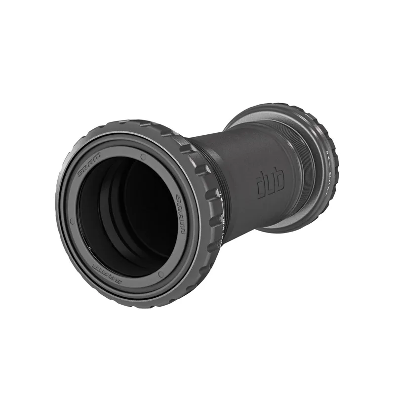 Sram Dub English/BSA Threaded MTB Bottom Bracket - 100mm