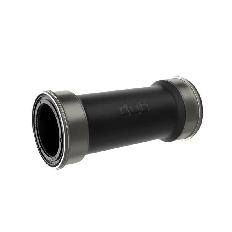 Sram Dub Pressfit Road Bottom Bracket - 86.5mm
