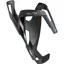 Elite Vico Carbon Bottle Cage - Stealth