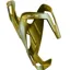 Elite Vico Bottle Cage - Gold