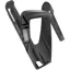 Elite Ala Resin Bottle Cage - Stealth Black