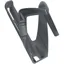 Elite Ala Resin Bottle Cage - Matt Grey