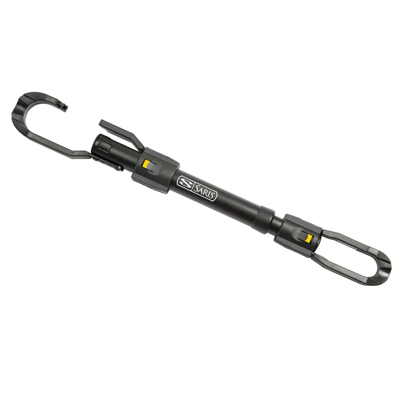 Saris Bike Beam - Black