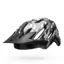 Bell 4Forty MIPS MTB Helmet - Matte/Gloss Black Camo