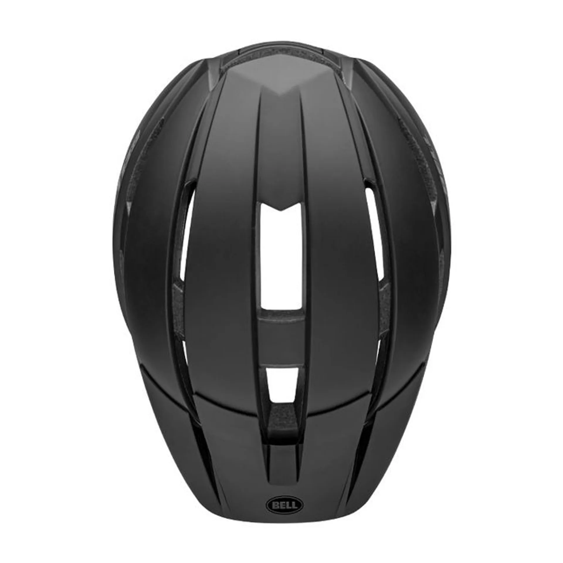 bike boy bike helmet Chakra Child Helmet