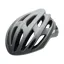 Bell Formula Road Helmet - Matte/Gloss Grey