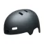 Bell Local BMX/Skate Helmet - Matte Grey