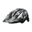Bell Sixer Mips MTB Helmet - Matte/Gloss Black Camo