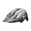 Bell Sixer Mips MTB Helmet - Matte/Gloss Grey