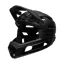 Bell Super Air R MIPS Full Face Helmet - Matte/Gloss Black