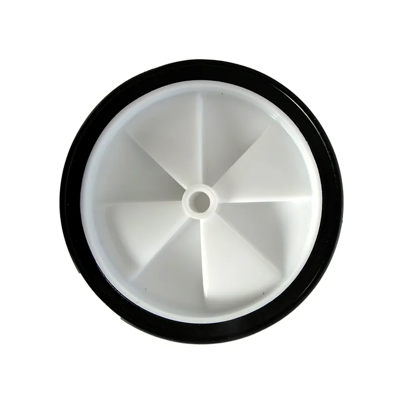 Adie Multi-Fit Stabiliser - 12-20 inch - Black