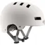 Bluegrass Superbold BMX Helmet - White