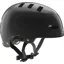 Bluegrass Superbold BMX Helmet - Black