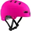 Bluegrass Superbold BMX Helmet - Pink