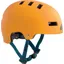 Bluegrass Superbold BMX Helmet - Orange