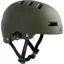Bluegrass Superbold BMX Helmet - Army Green